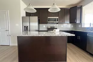 35 Signal Knob Cottage Dr, Strasburg, VA 22657 - Photo 2