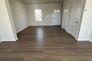 35 Signal Knob Cottage Dr, Strasburg, VA 22657 - Photo 10