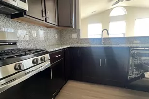 35 Signal Knob Cottage Dr, Strasburg, VA 22657 - Photo 16