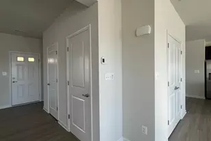 35 Signal Knob Cottage Dr, Strasburg, VA 22657 - Photo 8