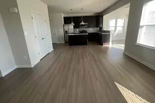 35 Signal Knob Cottage Dr, Strasburg, VA 22657 - Photo 6