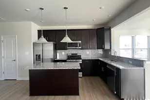 35 Signal Knob Cottage Dr, Strasburg, VA 22657 - Photo 4