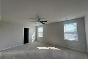 35 Signal Knob Cottage Dr, Strasburg, VA 22657 - Photo 20