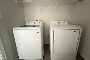 35 Signal Knob Cottage Dr, Strasburg, VA 22657 - Photo 28