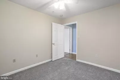 165 Hailey Lane, Strasburg, VA 22657 - Photo 16