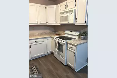 165 Hailey Lane, Strasburg, VA 22657 - Photo 2