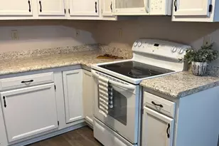 165 Hailey Ln, Strasburg, VA 22657 - Photo 2