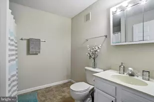 165 Hailey Ln, Strasburg, VA 22657 - Photo 24