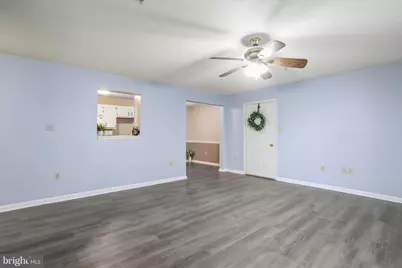 165 Hailey Lane, Strasburg, VA 22657 - Photo 8