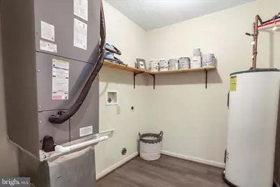 165 Hailey Lane, Strasburg, VA 22657 - Photo 26