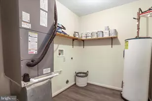 165 Hailey Ln, Strasburg, VA 22657 - Photo 26