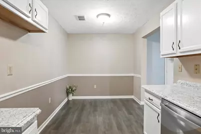 165 Hailey Lane, Strasburg, VA 22657 - Photo 10