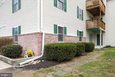 165 Hailey Lane, Strasburg, VA 22657 - Photo 34