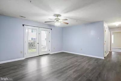 165 Hailey Lane, Strasburg, VA 22657 - Photo 6