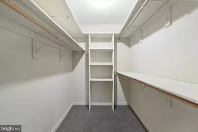 165 Hailey Lane, Strasburg, VA 22657 - Photo 22