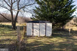 539 Lupton Rd, Woodstock, VA 22664 - Photo 54