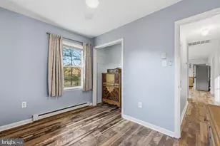 539 Lupton Rd, Woodstock, VA 22664 - Photo 28