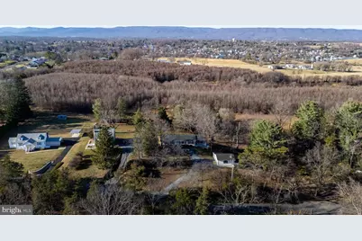 539 Lupton Road, Woodstock, VA 22664 - Photo 58