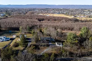 539 Lupton Rd, Woodstock, VA 22664 - Photo 58