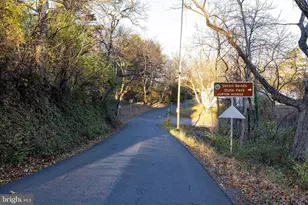 539 Lupton Rd, Woodstock, VA 22664 - Photo 64