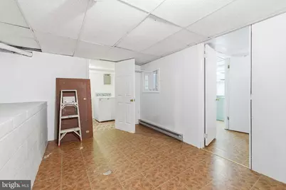 539 Lupton Road, Woodstock, VA 22664 - Photo 32