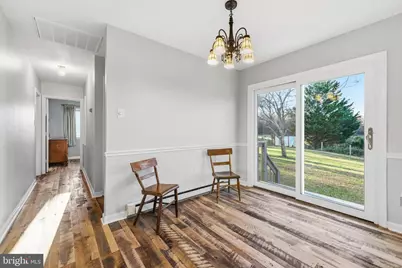 539 Lupton Road, Woodstock, VA 22664 - Photo 12