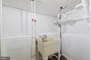 539 Lupton Rd, Woodstock, VA 22664 - Photo 36