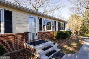 539 Lupton Rd, Woodstock, VA 22664 - Photo 40