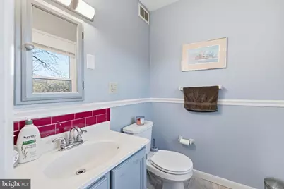 539 Lupton Road, Woodstock, VA 22664 - Photo 26