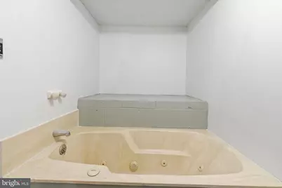 539 Lupton Road, Woodstock, VA 22664 - Photo 34