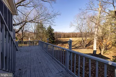 539 Lupton Road, Woodstock, VA 22664 - Photo 46