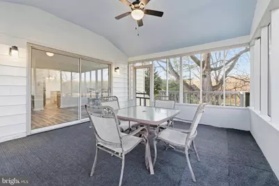 539 Lupton Road, Woodstock, VA 22664 - Photo 22