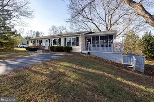 539 Lupton Rd, Woodstock, VA 22664 - Photo 44