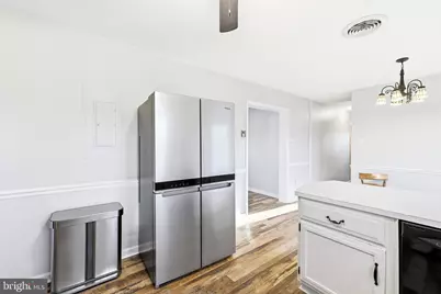 539 Lupton Road, Woodstock, VA 22664 - Photo 8