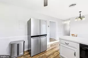 539 Lupton Rd, Woodstock, VA 22664 - Photo 8