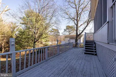 539 Lupton Road, Woodstock, VA 22664 - Photo 48