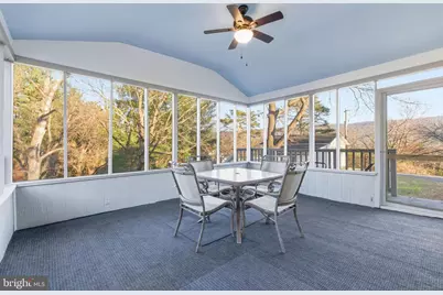 539 Lupton Road, Woodstock, VA 22664 - Photo 20