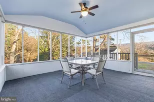 539 Lupton Rd, Woodstock, VA 22664 - Photo 20