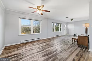 539 Lupton Rd, Woodstock, VA 22664 - Photo 16