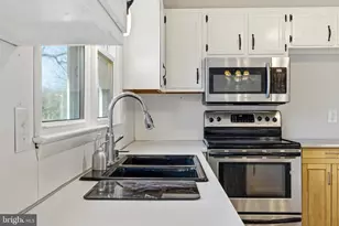 539 Lupton Rd, Woodstock, VA 22664 - Photo 6