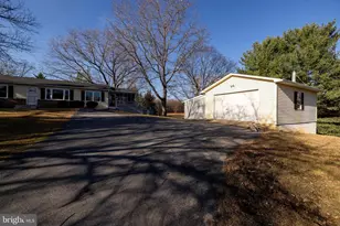 539 Lupton Rd, Woodstock, VA 22664 - Photo 60