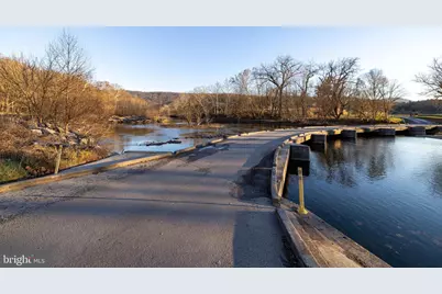 539 Lupton Road, Woodstock, VA 22664 - Photo 66