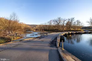 539 Lupton Rd, Woodstock, VA 22664 - Photo 66