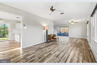 539 Lupton Road, Woodstock, VA 22664 - Photo 14