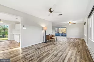 539 Lupton Rd, Woodstock, VA 22664 - Photo 14