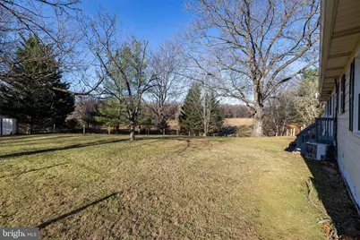 539 Lupton Road, Woodstock, VA 22664 - Photo 52