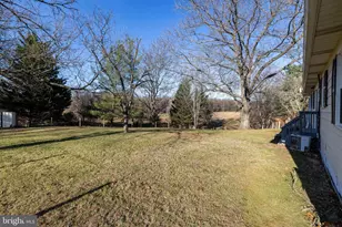 539 Lupton Rd, Woodstock, VA 22664 - Photo 52