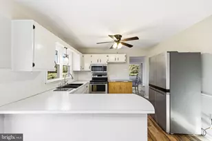 539 Lupton Rd, Woodstock, VA 22664 - Photo 4