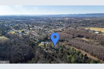 539 Lupton Road, Woodstock, VA 22664 - Photo 62