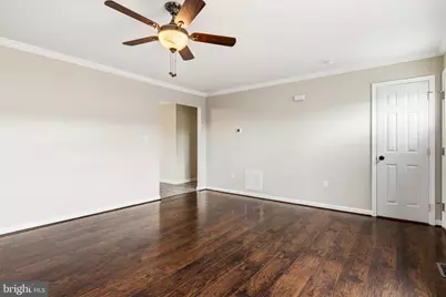 102 Kadies Lane, Edinburg, VA 22824 - Photo 16